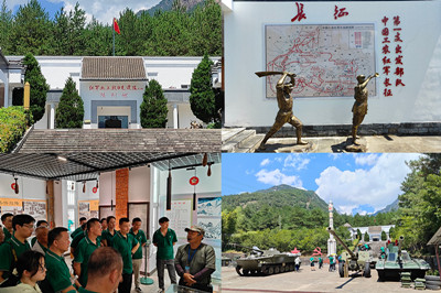 东升国际官网-钻营健全,你我一路成长